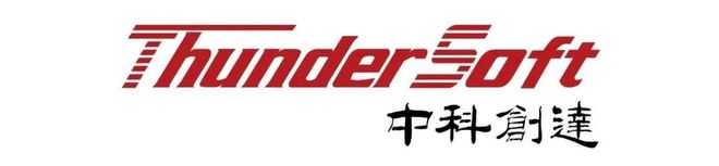 展商预告丨2025长安汽车前瞻技术与生态链合作展示交流会·7月专场(第四批)(图3)