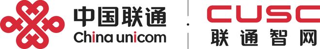 展商预告丨2025长安汽车前瞻技术与生态链合作展示交流会·7月专场(第四批)(图1)