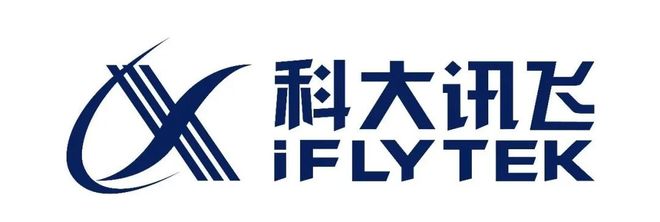 展商预告丨2025长安汽车前瞻技术与生态链合作展示交流会·7月专场(第四批)(图2)