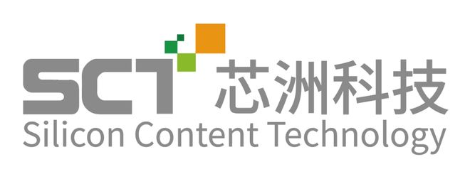 展商预告丨2025长安汽车前瞻技术与生态链合作展示交流会·7月专场(第四批)(图6)
