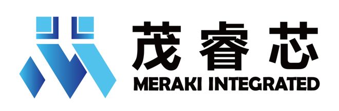 展商预告丨2025长安汽车前瞻技术与生态链合作展示交流会·7月专场(第四批)(图10)