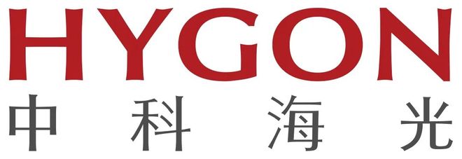 展商预告丨2025长安汽车前瞻技术与生态链合作展示交流会·7月专场(第四批)(图11)