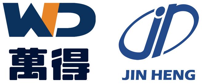 展商预告丨2025长安汽车前瞻技术与生态链合作展示交流会·7月专场(第四批)(图7)