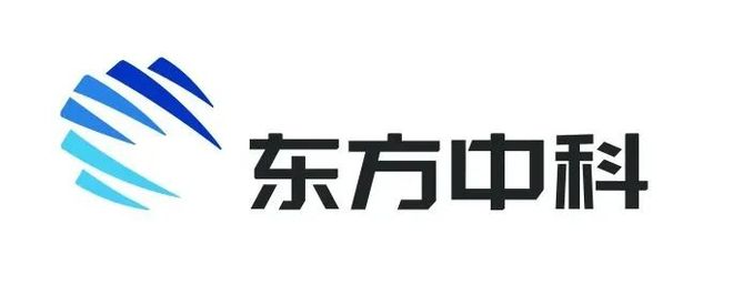 展商预告丨2025长安汽车前瞻技术与生态链合作展示交流会·7月专场(第四批)(图13)