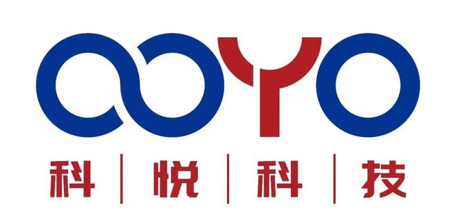 展商预告丨2025长安汽车前瞻技术与生态链合作展示交流会·7月专场(第四批)(图18)