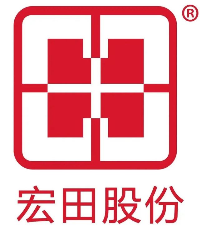 展商预告丨2025长安汽车前瞻技术与生态链合作展示交流会·7月专场(第四批)(图15)