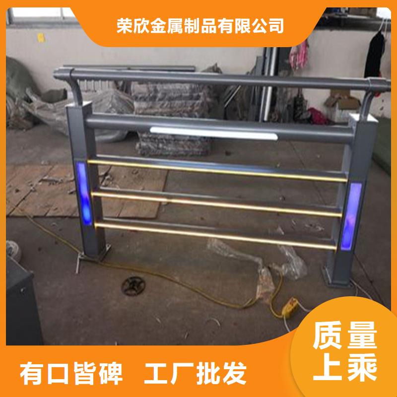 《纳税缴费信用管理办法》发布 优化税务领域信用建设