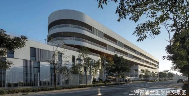 【官网】同悦湾璟庭售楼处 同悦湾璟庭官方发布：顶级生活范式(图7)