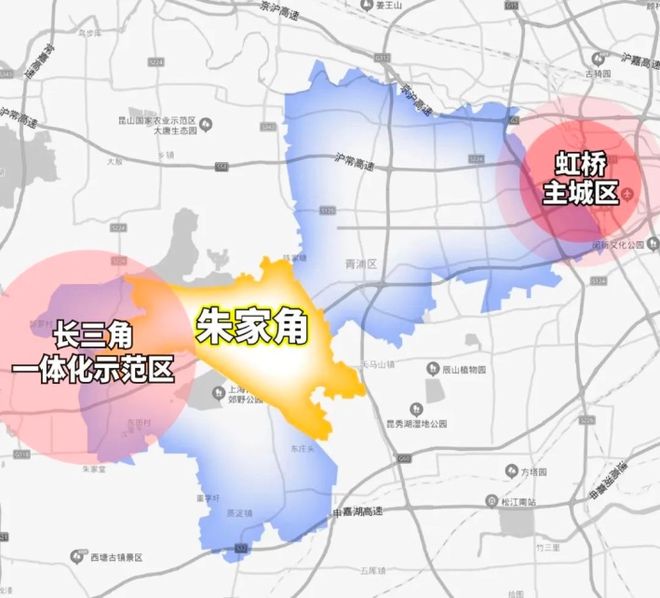 【官网】同悦湾璟庭售楼处 同悦湾璟庭官方发布：顶级生活范式(图2)