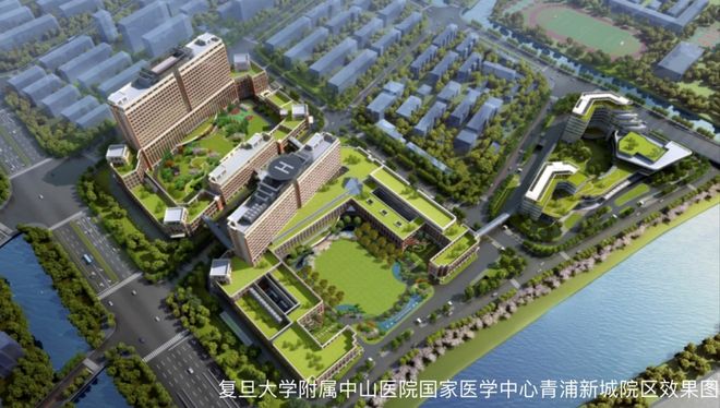 【官网】同悦湾璟庭售楼处 同悦湾璟庭官方发布：顶级生活范式(图9)