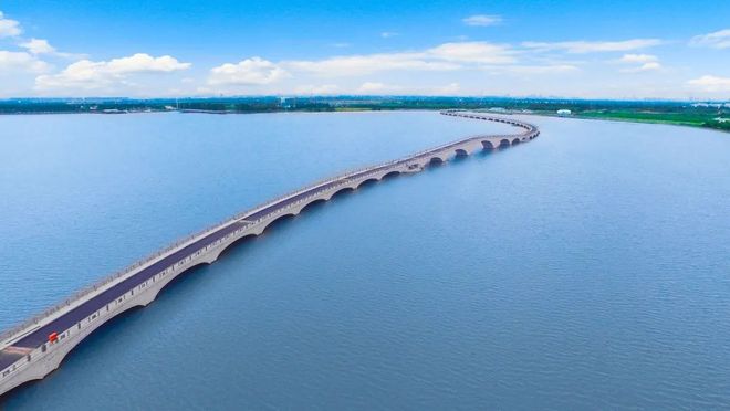 【官网】同悦湾璟庭售楼处 同悦湾璟庭官方发布：顶级生活范式(图13)