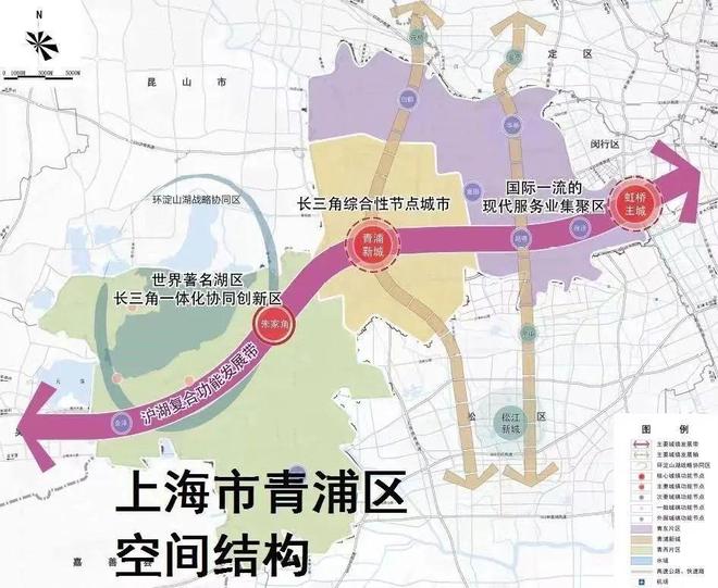 【官网】同悦湾璟庭售楼处 同悦湾璟庭官方发布：顶级生活范式(图14)