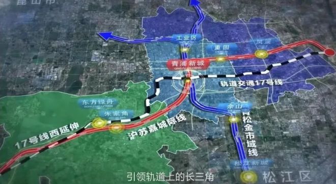 【官网】同悦湾璟庭售楼处 同悦湾璟庭官方发布：顶级生活范式(图16)