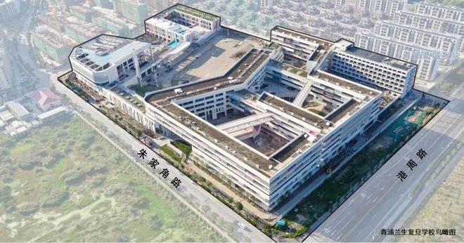 【官网】同悦湾璟庭售楼处 同悦湾璟庭官方发布：顶级生活范式(图18)