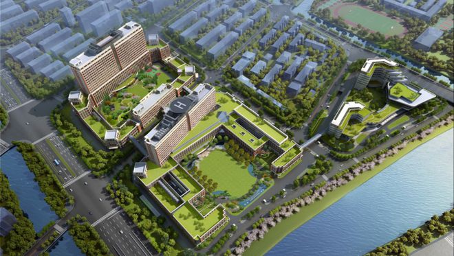 【官网】同悦湾璟庭售楼处 同悦湾璟庭官方发布：顶级生活范式(图21)