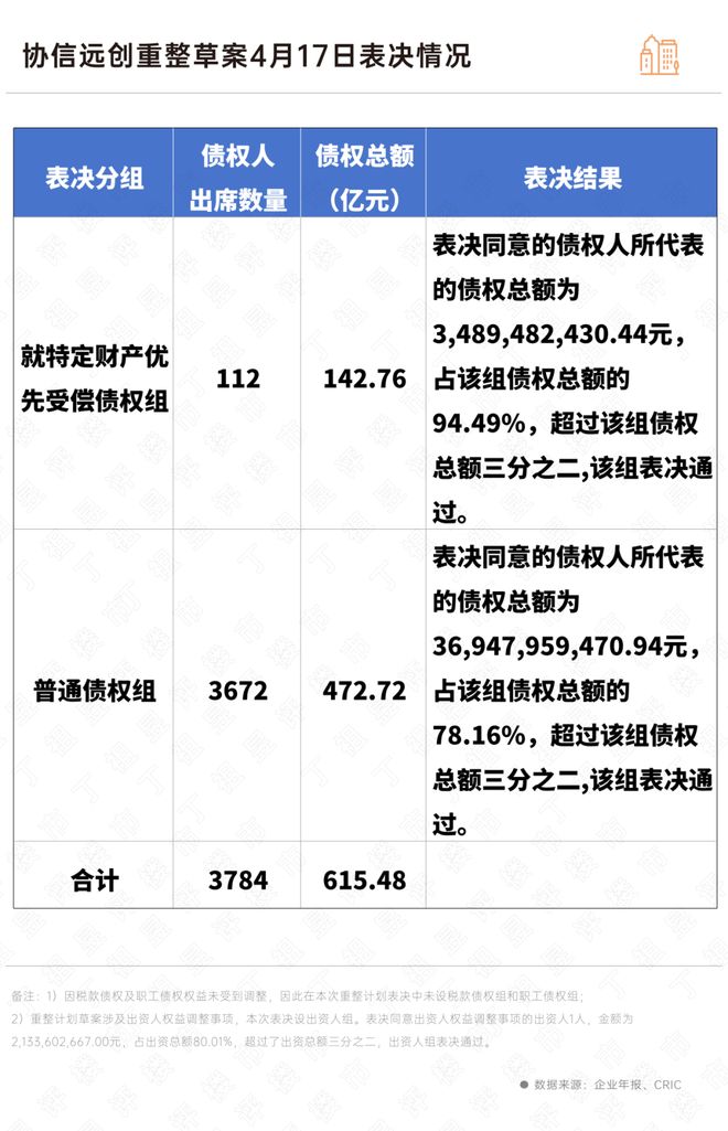 【官网】同悦湾璟庭售楼处 同悦湾璟庭官方发布：顶级生活范式(图23)