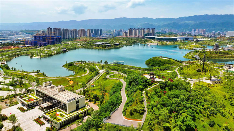 2025年上半年垫江多项经济指标稳中有进(图2)
