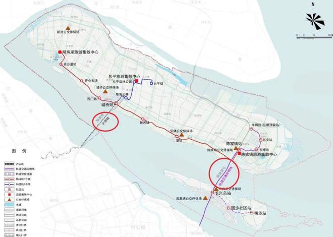 【官网】保利明玥潮升官方售楼处发布：保利明玥潮升来生活新篇章!(图6)