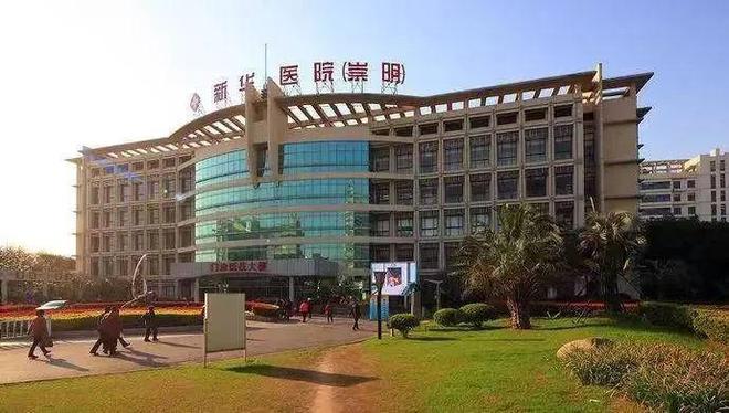 【官网】保利明玥潮升官方售楼处发布：保利明玥潮升来生活新篇章!(图9)
