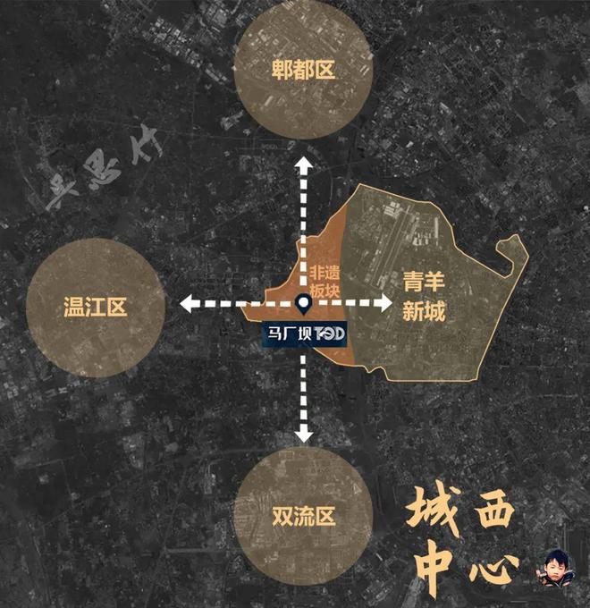 2025青雲九天丨TOD·青雲九天售楼处官方网站-最新发布-房源房价!(图8)