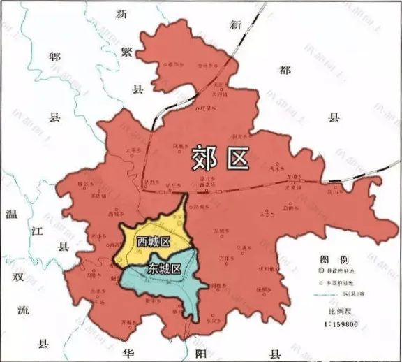 2025青雲九天丨TOD·青雲九天售楼处官方网站-最新发布-房源房价!(图7)