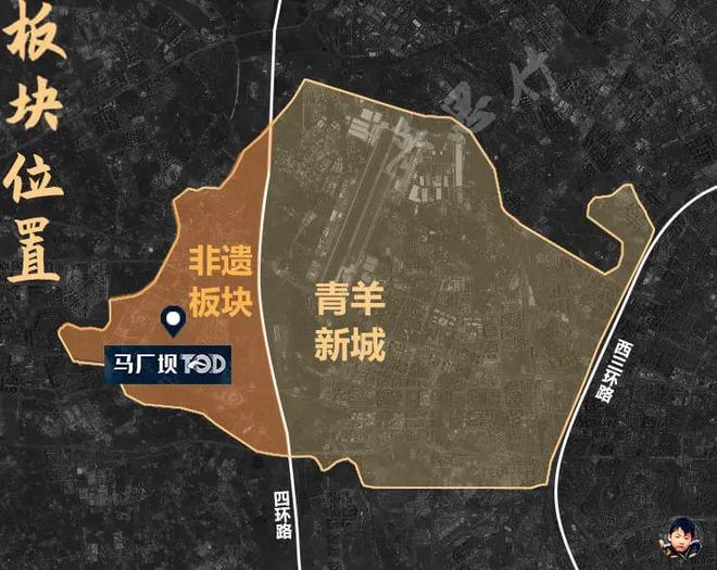 2025青雲九天丨TOD·青雲九天售楼处官方网站-最新发布-房源房价!(图3)