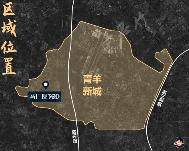 2025青雲九天丨TOD·青雲九天售楼处官方网站-最新发布-房源房价!(图2)