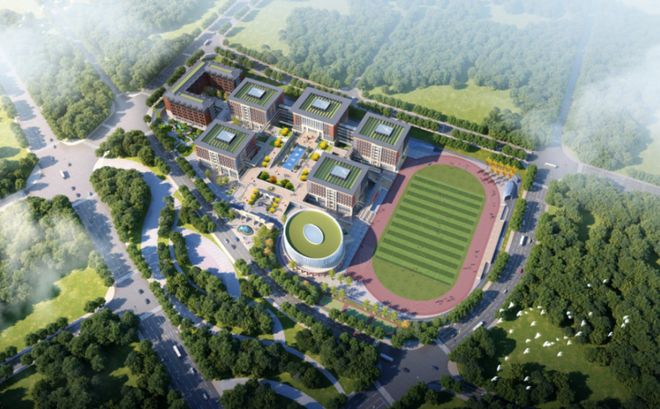 2025青雲九天丨TOD·青雲九天售楼处官方网站-最新发布-房源房价!(图12)