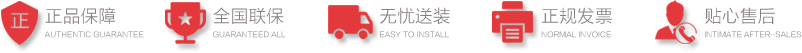 球墨管件_球墨管件2025价格表_生产厂家(图1)