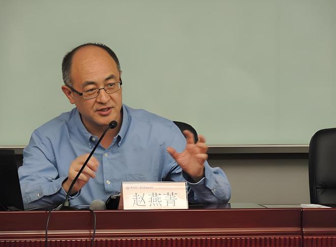 “人口警报”再次拉响二胎效果不佳三胎没人生奇葩建议频出！(图2)