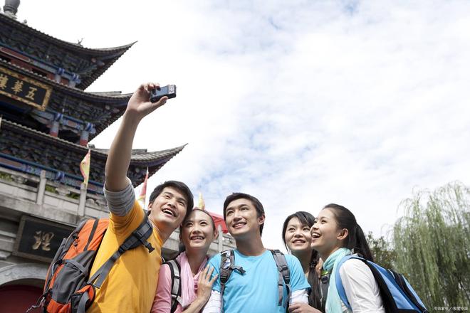 “人口警报”再次拉响二胎效果不佳三胎没人生奇葩建议频出！(图5)