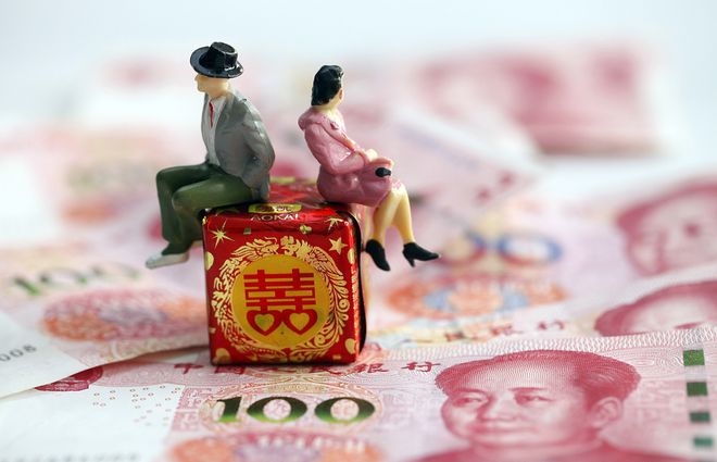 “人口警报”再次拉响二胎效果不佳三胎没人生奇葩建议频出！(图3)