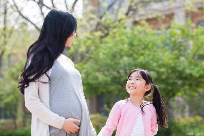 “人口警报”再次拉响二胎效果不佳三胎没人生奇葩建议频出！(图4)