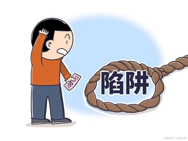 ✖️保利光和上城官网@保利光和上城官方售楼处发布：品质生活高度(图9)