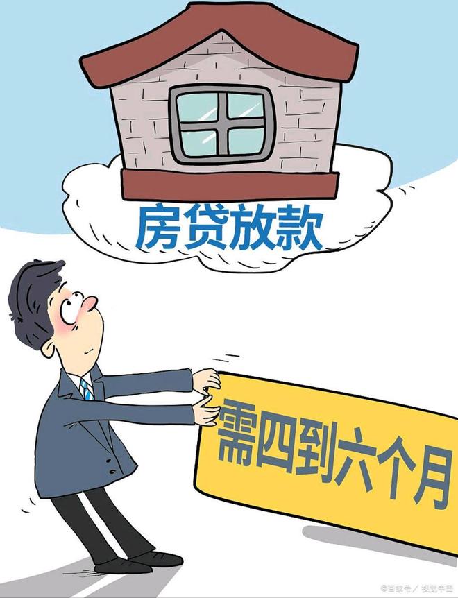 ✖️保利光和上城官网@保利光和上城官方售楼处发布：品质生活高度(图8)