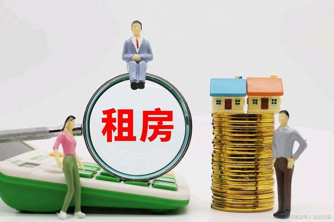 ✖️保利光和上城官网@保利光和上城官方售楼处发布：品质生活高度(图11)