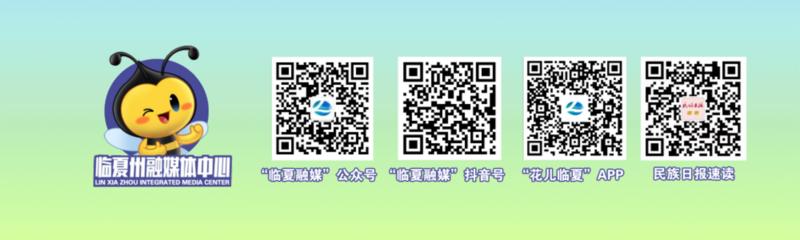 临夏市供排水公司人员招聘公告(图2)