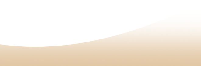 津铁格调罗宁花园售楼处_2025【罗宁花园】首页网站_官网销售电话(图2)