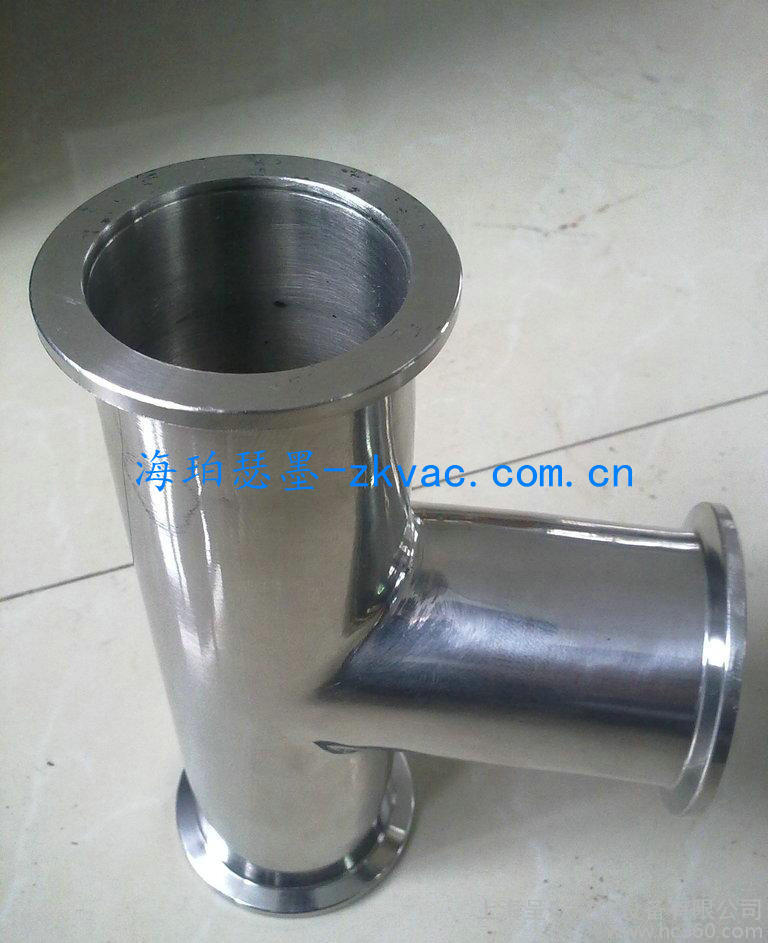 小米深度革新空调排水技术引领行业突破