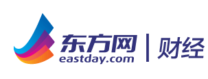 中沙携手共启工业新纪元 米奥兰特全球工业机械巡展12月登陆利雅得(图4)