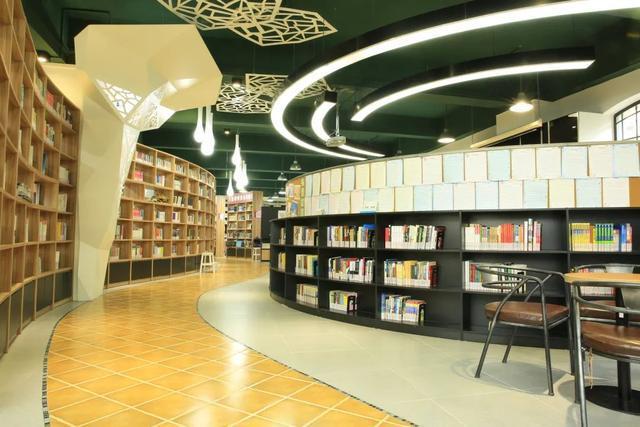 普陀区入选全国青少年学生读书行动区域优秀案例(图1)