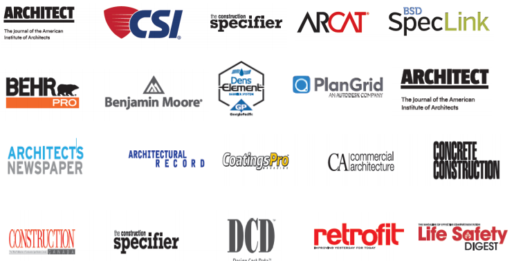 CONSTRUCT SHOW(图2)