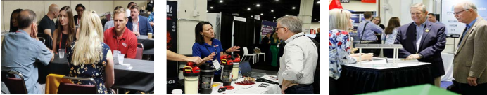 CONSTRUCT SHOW(图1)