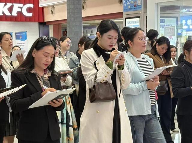 义乌商人不会把鸡蛋放一个篮子里 拥抱新兴市场(图5)