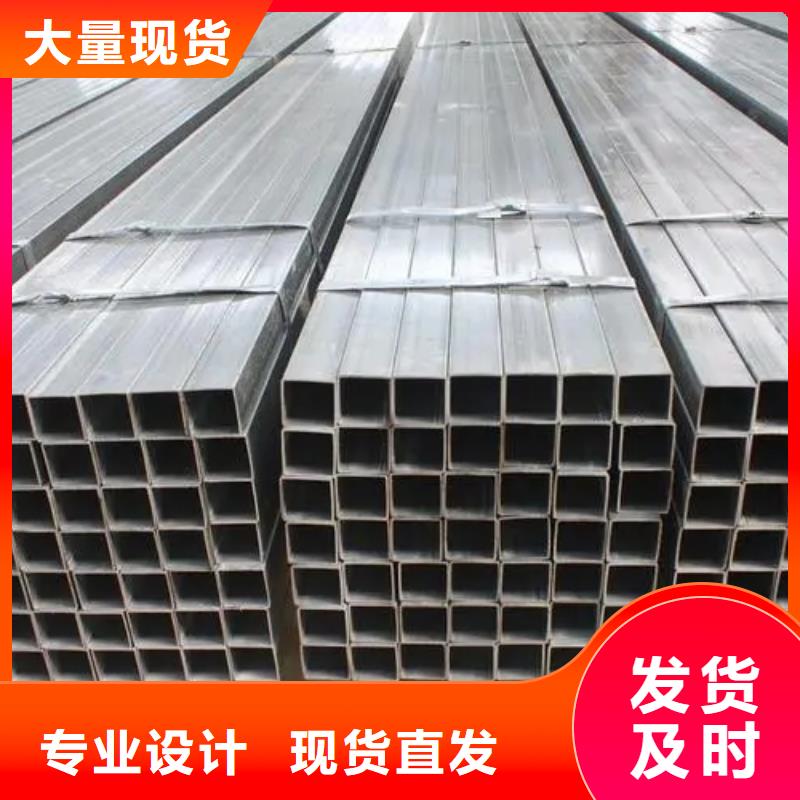 新华网云南-云南最具影响力的网络媒体