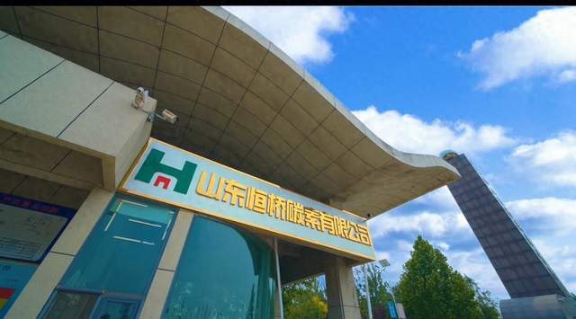 倒计时！5月揭秘铸造行业宝藏密码！(图1)