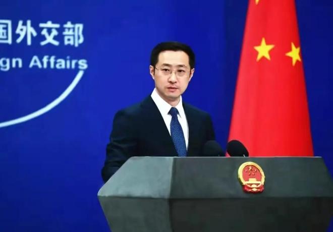 中美握手言和之后不到24小时特朗普迅速将“炮口”瞄准欧洲(图5)