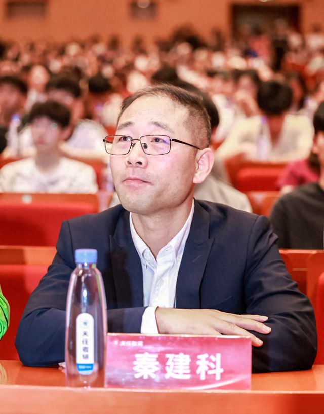 Are you硕？考研学子们来领这份“上岸大礼包”啦！(图1)
