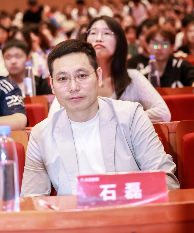 Are you硕？考研学子们来领这份“上岸大礼包”啦！(图6)