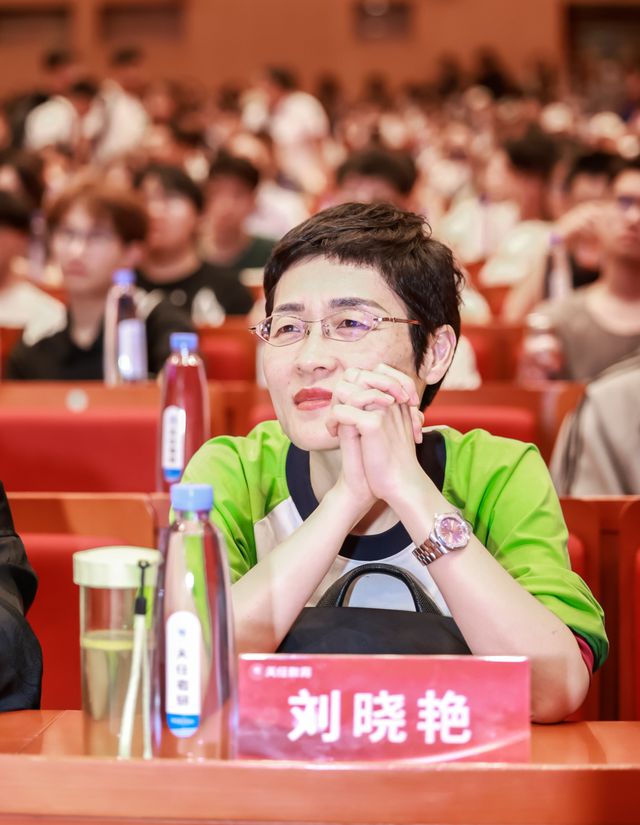 Are you硕？考研学子们来领这份“上岸大礼包”啦！(图5)